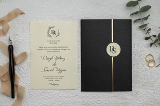 Ekonom Davetiye 9266