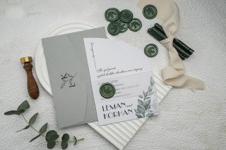 Ekonom Davetiye 9273