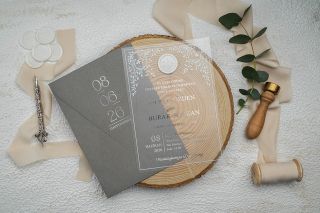 Ekonom Davetiye 9368