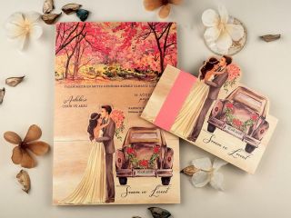 Elite Davetiye 63696