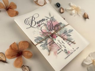 Elite Davetiye 85842