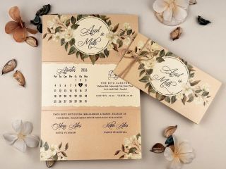 Elite Davetiye 85864