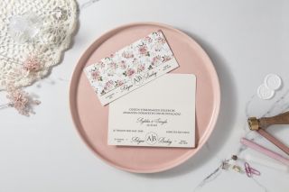 Fenomen Davetiye 7047