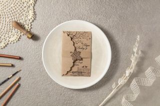 Fenomen Davetiye 7051