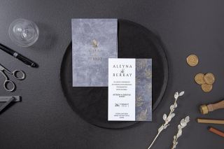 Fenomen Davetiye 7092