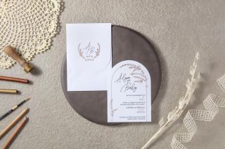 Fenomen Davetiye 7095