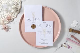 Fenomen Davetiye 7103