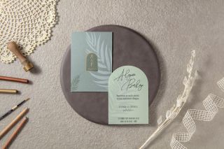 Fenomen Davetiye 7104