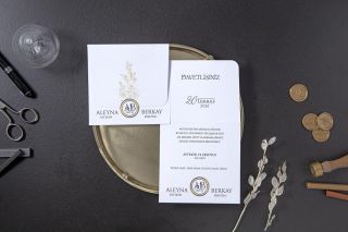 Fenomen Davetiye 7108