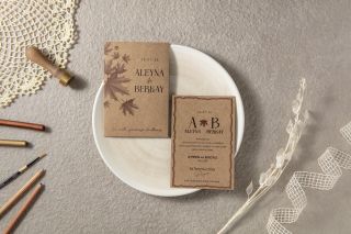 Fenomen Davetiye 7118