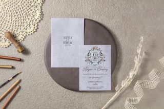 Fenomen Davetiye 7120