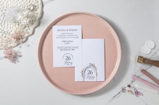 Fenomen Davetiye 7130