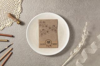 Fenomen Davetiye 7135