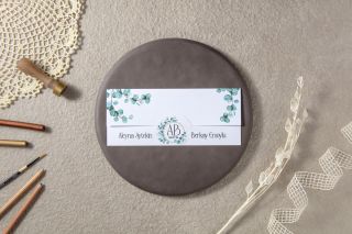 Fenomen Davetiye 7146