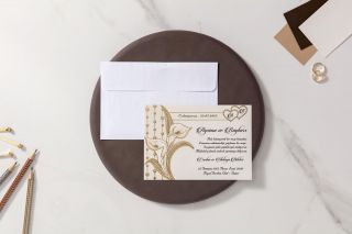 İklim <b class='text-danger'>Davetiyeleri</b>-10349