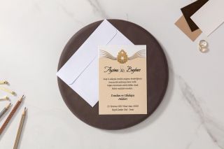 İklim Davetiye 10377