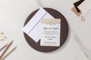 İklim Davetiye 10406