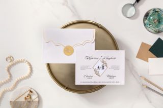 İklim <b class='text-danger'>Davetiye</b> 10586