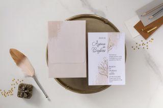 İklim Davetiye 10601