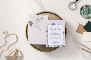 İklim Davetiye 10623