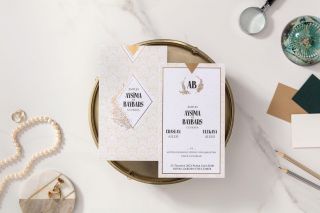 İklim Davetiye 10628