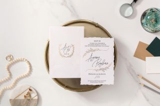 İklim Davetiye 10635