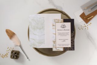 İklim Davetiye 10645