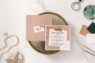 İklim Davetiye 10650