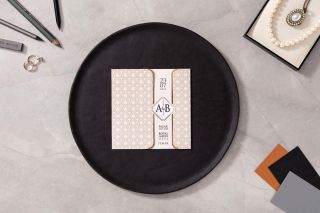 İklim Davetiye 10655