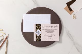 İklim Davetiye 10672