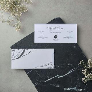 Polen Sade Davetiye 22553