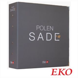 Polen Sade Davetiye