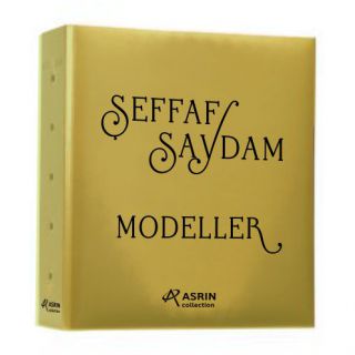Şeffaf Saydam Davetiye