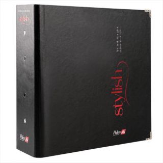 Polen Stylish Davetiye