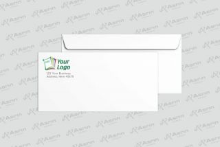 Antetli Zarf <b class='text-danger'>Basımı</b>