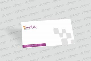 Diplomat Zarf <b class='text-danger'>Basımı</b>