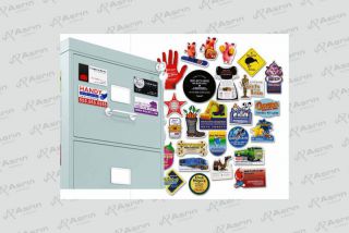 Magnet Tasarım ve Yapımı