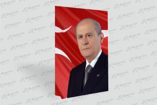 Seçim Afişi <b class='text-danger'>Basımı</b>